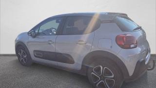 Citroen C3  - photo 1
