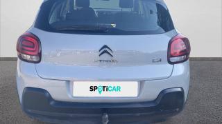 Citroen C3  - photo 2