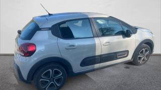 Citroen C3  - photo 3