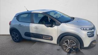 Citroen C3  - photo 4