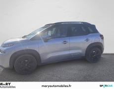 Citroen C3 Aircross La Ferté-Bernard