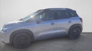 Citroen C3 Aircross  - photo 0