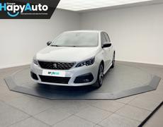Peugeot 308 II Phase 2