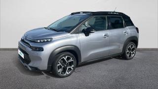 Citroen C3 Aircross  - photo 0