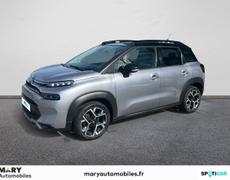 Citroen C3 Aircross La Ferté-Bernard