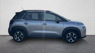 Citroen C3 Aircross  - photo 3
