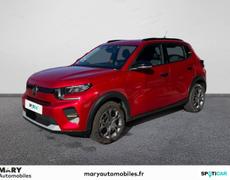 Citroen C3 La Ferté-Bernard