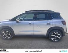 Citroen C3 Aircross Nogent-le-Rotrou