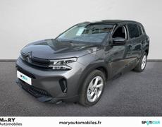 Citroen C5 Aircross Nogent-le-Rotrou
