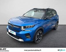 Citroen C3 La Ferté-Bernard