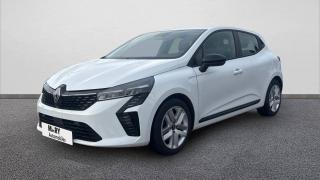 Renault Clio 5  - photo 0