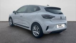 Renault Clio 5  - photo 1