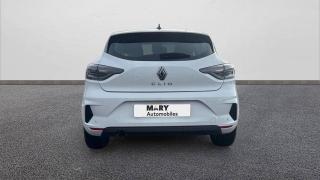 Renault Clio 5  - photo 2