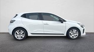 Renault Clio 5  - photo 3