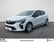 Renault Clio - Clio TCe 90 ch GSR2 Evolution - 15 990 €