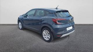 Renault Captur  - Zen - photo 1
