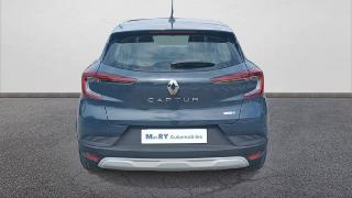 Renault Captur  - Zen - photo 2