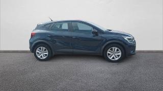Renault Captur  - Zen - photo 3