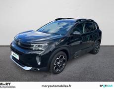 Citroen C5 Aircross Nogent-le-Rotrou
