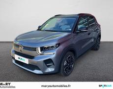 Citroen C3 Nogent-le-Rotrou