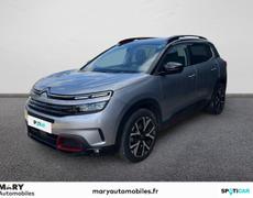 Citroen C5 Aircross La Ferté-Bernard