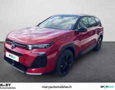 Citroen C5 Aircross Nogent-le-Rotrou