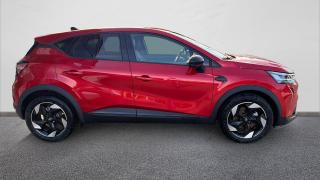 Renault Captur  - photo 3