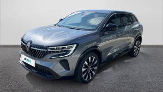 Renault Austral  - photo 0