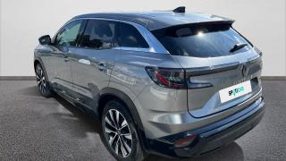 Renault Austral  - photo 1