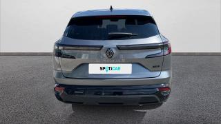 Renault Austral  - photo 2