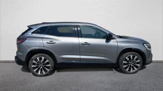 Renault Austral  - photo 3