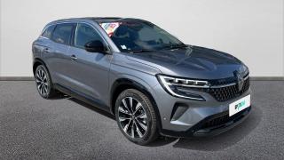 Renault Austral  - photo 4