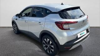 Renault Captur  - photo 1