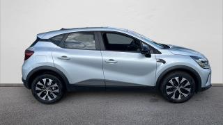 Renault Captur  - photo 3