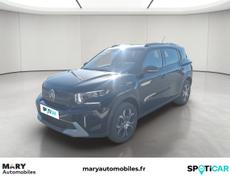 Citroen C3 Aircross La Ferté-Bernard