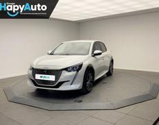 Peugeot 208 Tarbes