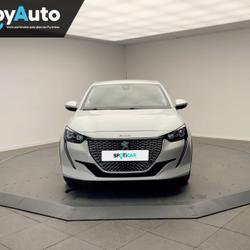 Peugeot 208 e-208 136ch Allure Tarbes