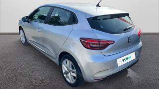 Renault Clio 5  - Business - photo 1