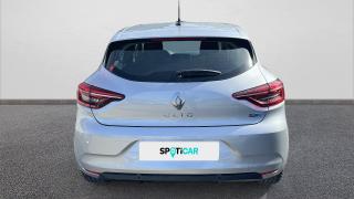Renault Clio 5  - Business - photo 2