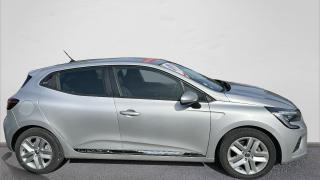 Renault Clio 5  - Business - photo 3