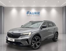 Renault Austral Cahors