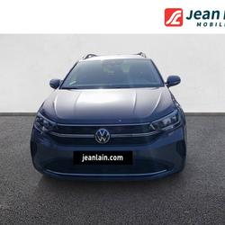 Volkswagen Taigo Taigo 1.0 TSI 116 DSG7 VW Edition Gr&eacute;sy-sur-Aix