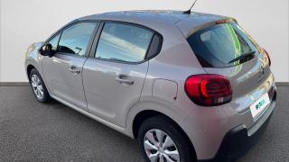 Citroen C3  - photo 1