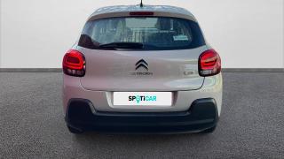 Citroen C3  - photo 2