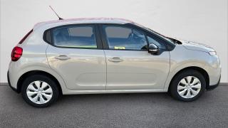 Citroen C3  - photo 3