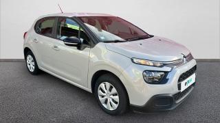 Citroen C3  - photo 4