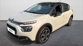 Citroen C3  - photo 0