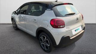 Citroen C3  - photo 1