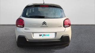 Citroen C3  - photo 2