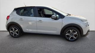 Citroen C3  - photo 3